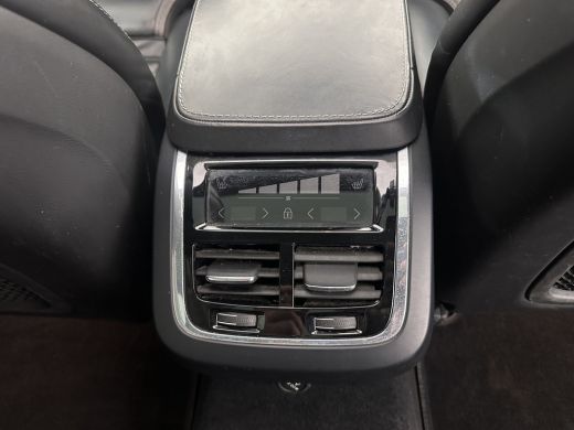 Volvo  V90 2.0 D4 Momentum Pro (INCL-BTW) Aut. *PANO | LEATHER | HEAD-UP | FULL-LED | MEMORY-PACK | HEATED-S... ActivLease financial lease