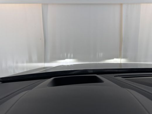 Volvo  V90 2.0 D4 Momentum Pro (INCL-BTW) Aut. *PANO | LEATHER | HEAD-UP | FULL-LED | MEMORY-PACK | HEATED-S... ActivLease financial lease