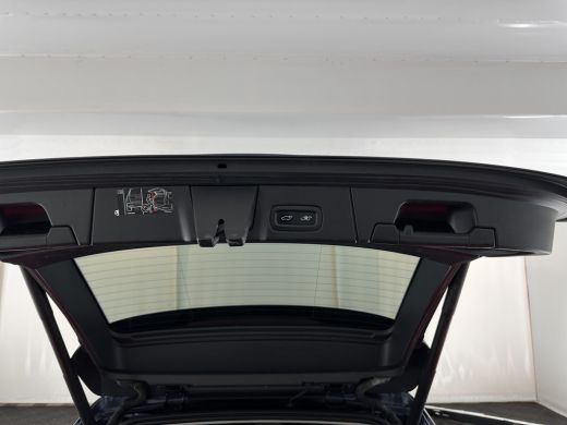 Volvo  V90 2.0 D4 Momentum Pro (INCL-BTW) Aut. *PANO | LEATHER | HEAD-UP | FULL-LED | MEMORY-PACK | HEATED-S... ActivLease financial lease