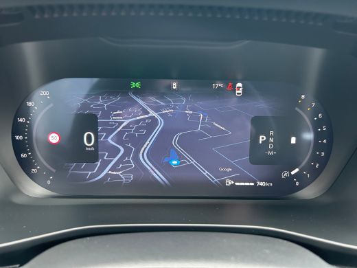 Volvo  XC40 2.0 B4 Plus Dark | Trekhaak | Memory-stoel | Climate pack | Harman/Kardon | All-seasons | Verwarm... ActivLease financial lease