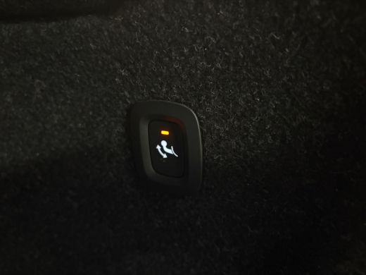 Volvo  XC40 T5 Recharge R-Design | Schuifdak | Trekhaak | Onderkant mee gespoten incl. black pack | Adaptieve... ActivLease financial lease