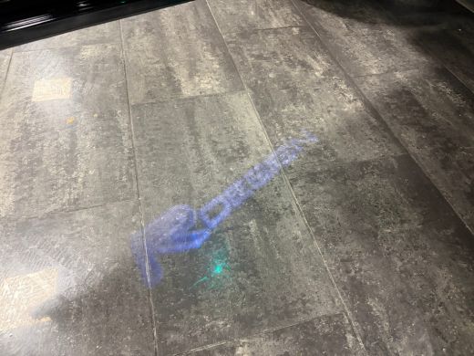 Volvo  XC40 T5 Recharge R-Design | Schuifdak | Trekhaak | Onderkant mee gespoten incl. black pack | Adaptieve... ActivLease financial lease