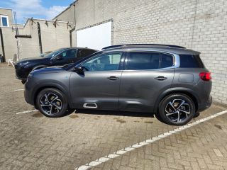 Citroën C5 Aircross 1.6 Plug-in Hybrid 225 Business Plus