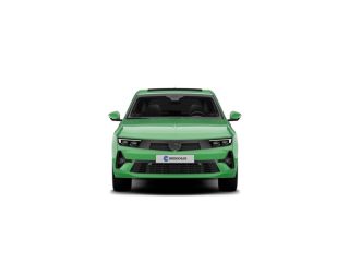 Opel Astra Ultimate - Plug-In Hybrid | 3,7 kW boordlader | Achteruitrijcamera 180&deg; | Adaptive Cruise control