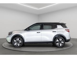 Opel Frontera 1.2 Turbo Hybrid GS | 8 Jaar Garantie | Technologie pakket | Winter pakket | Navigatie | Camera |...