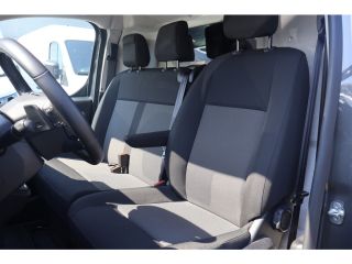 Opel Vivaro-e L3 75 kWh Nieuw model