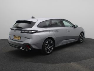 Peugeot 308 SW 1.2 PureTech Allure Pack Business | 360 camera | Climate Control | Apple Carplay/Android Auto