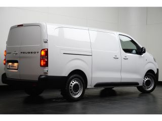 Peugeot Expert 2.0 BlueHDi 145 S&S Camera | Navigatie | Pack Moduwork | Houten Laadvloer | Climate Control | Car...