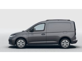 Volkswagen Caddy 1.5 TSI eHybrid | &euro;3000,- korting !!  | Achteruitrijcamera | Apple Carplay/Android Auto|telefooni...