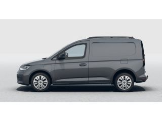 Volkswagen Caddy 1.5 TSI eHybrid | &euro;3000,- korting !!| Achteruitrijcamera | Apple Carplay/Android Auto|telefoonint...