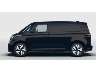 Volkswagen ID. Buzz Cargo Cargo Bulli Limited edition 79 kWh | &euro;7500,- korting | Achteruitrijcamera | Apple Carplay/Android...