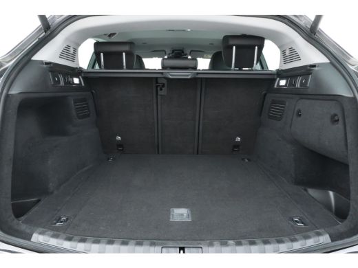 Alfa Romeo Stelvio 2.2d Super Automaat, Navigatie, Leer, Climate, ActivLease financial lease