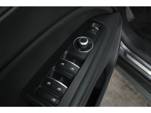 Alfa Romeo Stelvio 2.2d Super Automaat, Navigatie, Leer, Climate, ActivLease financial lease