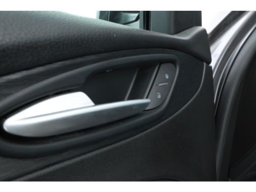Alfa Romeo Stelvio 2.2d Super Automaat, Navigatie, Leer, Climate, ActivLease financial lease