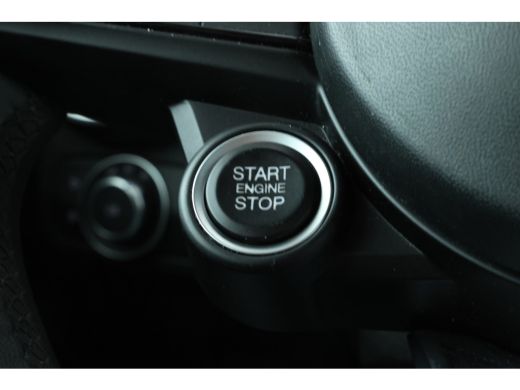 Alfa Romeo Stelvio 2.2d Super Automaat, Navigatie, Leer, Climate, ActivLease financial lease