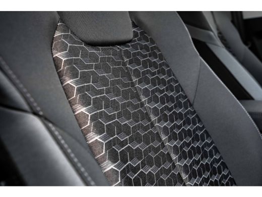 Audi A1 Sportback Sportback 30 TFSI S edition 116PK | LED Koplampen | Stoelverw. Voor | Fabrieksgarantie t/m 07/203... ActivLease financial lease