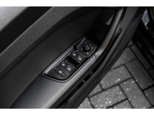 Audi A1 Sportback Sportback 30 TFSI S edition 116PK | LED Koplampen | Stoelverw. Voor | Fabrieksgarantie t/m 07/203... ActivLease financial lease