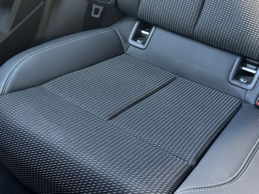 Audi A3 Limousine 30 110pk TFSI S edition Parkeerhulp achter | Cruise control | 	MMI navigatie plus MMI t... ActivLease financial lease