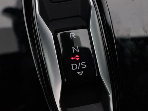 Audi A3 Sportback 45 TFSi e 272 Pk S-Line Competition | Stoelverwarming | Trekhaak | Camera | Adaptive Cr... ActivLease financial lease