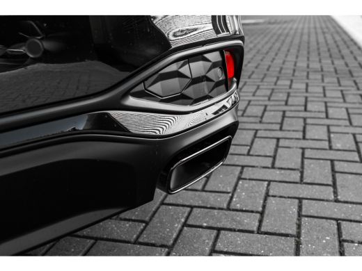Audi A5 Limousine e-hybrid 299 pk S edition | 4-voudig verstelbare lendensteunen | Achterklep elektrisch ... ActivLease financial lease