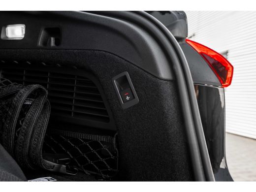 Audi A5 Limousine e-hybrid 299 pk S edition | 4-voudig verstelbare lendensteunen | Achterklep elektrisch ... ActivLease financial lease
