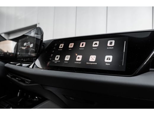 Audi A5 Limousine e-hybrid 299 pk S edition | 4-voudig verstelbare lendensteunen | Achterklep elektrisch ... ActivLease financial lease