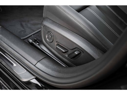 Audi A5 Limousine e-hybrid 299 pk S edition | 4-voudig verstelbare lendensteunen | Achterklep elektrisch ... ActivLease financial lease