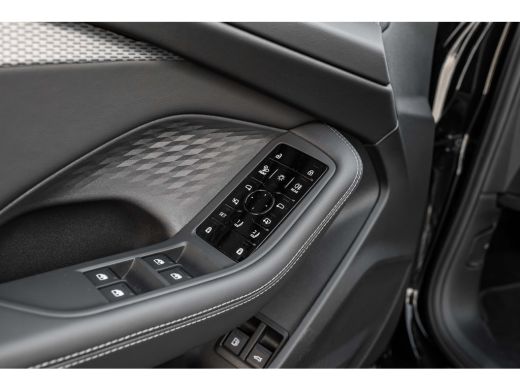 Audi A5 Limousine e-hybrid 299 pk S edition | 4-voudig verstelbare lendensteunen | Achterklep elektrisch ... ActivLease financial lease