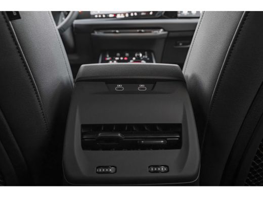 Audi A5 Limousine e-hybrid 299 pk S edition | 4-voudig verstelbare lendensteunen | Achterklep elektrisch ... ActivLease financial lease