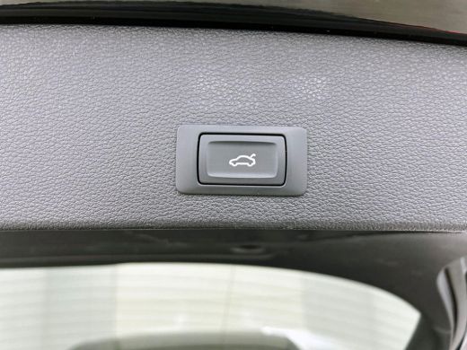 Audi Q2 35 TFSI 150PK Advanced VIRTUAL | NAVI & CARPLAY | CAMERA | EL. ACHTERKLEP | AD-CRUISE ActivLease financial lease