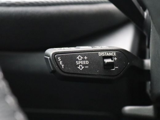 Audi Q5 2.0 TFSI e-hybrid quattro S edition Competition Pano-Schuifdak, Trekhaak, S-Line, Memorystoel, 21... ActivLease financial lease