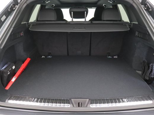 Audi Q5 2.0 TFSI e-hybrid quattro S edition Competition Pano-Schuifdak, Trekhaak, S-Line, Memorystoel, 21... ActivLease financial lease