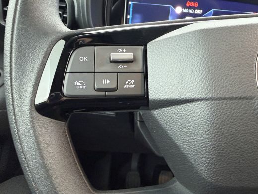 Citroën Berlingo 1.5 BlueHDI 100 L1 | BPM VRIJ 180" camera | Navi | Cruise | Airco | ActivLease financial lease