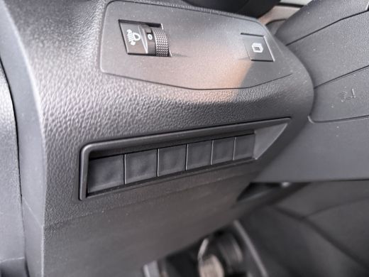 Citroën Berlingo 1.5 BlueHDI 100 L1 | BPM VRIJ 180" camera | Navi | Cruise | Airco | ActivLease financial lease