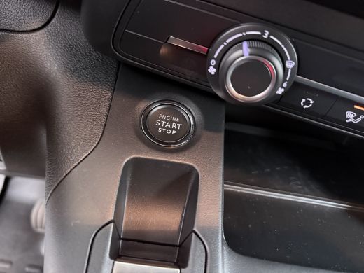 Citroën Berlingo 1.5 BlueHDI 100 L1 | BPM VRIJ 180" camera | Navi | Cruise | Airco | ActivLease financial lease