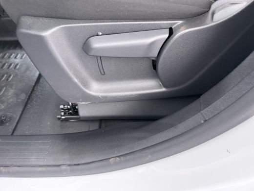 Citroën Berlingo 1.5 BlueHDI 100 L1 | BPM VRIJ 180" camera | Navi | Cruise | Airco | ActivLease financial lease