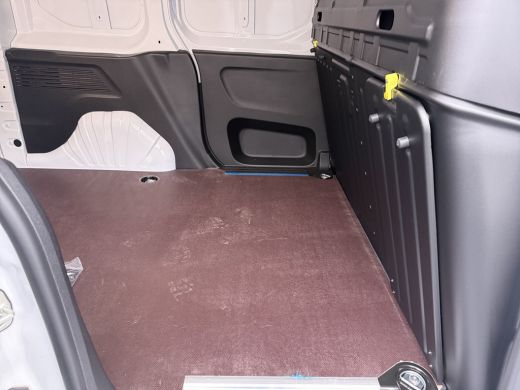 Citroën Berlingo 1.5 BlueHDI 100 L1 | BPM VRIJ 180" camera | Navi | Cruise | Airco | ActivLease financial lease