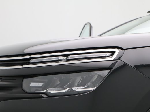 Citroën C5 Aircross 1.2 PureTech Feel | Stoelverwarming | Adaptive Cruise Control | Camera | Trekhaak Afneembaar | Hi... ActivLease financial lease
