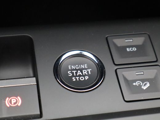 Citroën C5 Aircross 1.2 PureTech Feel | Stoelverwarming | Adaptive Cruise Control | Camera | Trekhaak Afneembaar | Hi... ActivLease financial lease