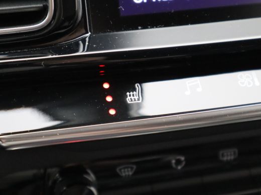 Citroën C5 Aircross 1.2 PureTech Feel | Stoelverwarming | Adaptive Cruise Control | Camera | Trekhaak Afneembaar | Hi... ActivLease financial lease