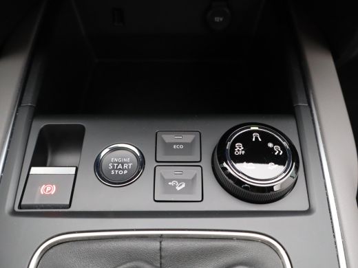 Citroën C5 Aircross 1.2 PureTech Feel | Stoelverwarming | Adaptive Cruise Control | Camera | Trekhaak Afneembaar | Hi... ActivLease financial lease