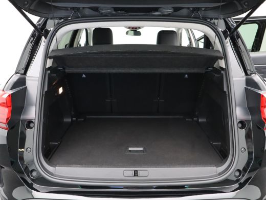 Citroën C5 Aircross 1.2 PureTech Feel | Stoelverwarming | Adaptive Cruise Control | Camera | Trekhaak Afneembaar | Hi... ActivLease financial lease