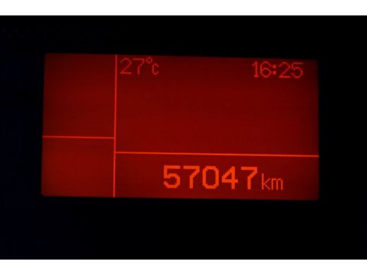 Citroën Jumper 2.2 BlueHDi 165pk L4H2 Airco/Navi/Camera 06-2024 ActivLease financial lease