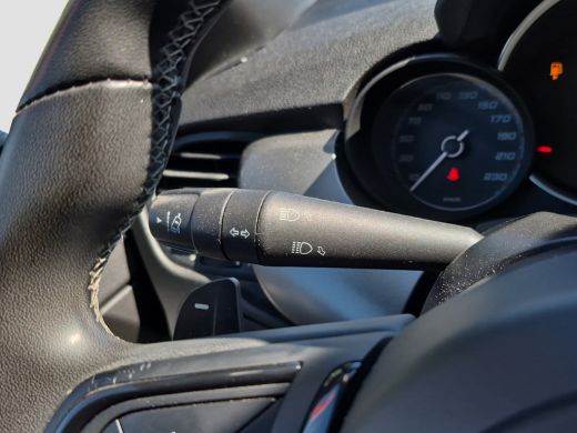 Fiat 500X 1.3 FireFly Turbo 150 Sport Trekhaak | Panoramadak | Vol leder | Stoelverwarming | Adaptive CC | ... ActivLease financial lease