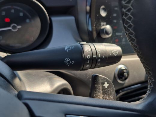 Fiat 500X 1.3 FireFly Turbo 150 Sport Trekhaak | Panoramadak | Vol leder | Stoelverwarming | Adaptive CC | ... ActivLease financial lease