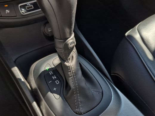 Fiat 500X 1.3 FireFly Turbo 150 Sport Trekhaak | Panoramadak | Vol leder | Stoelverwarming | Adaptive CC | ... ActivLease financial lease