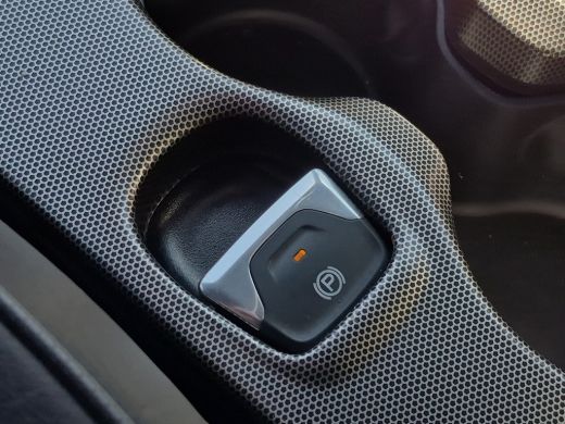 Fiat 500X 1.3 FireFly Turbo 150 Sport Trekhaak | Panoramadak | Vol leder | Stoelverwarming | Adaptive CC | ... ActivLease financial lease