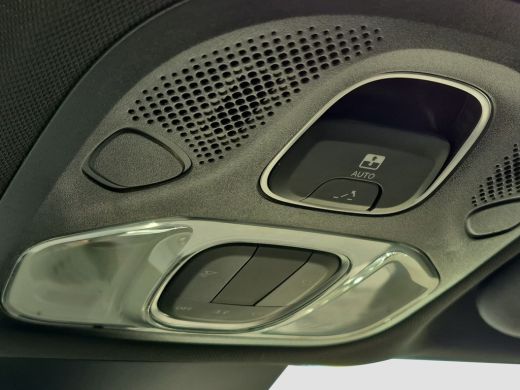 Fiat 500X 1.3 FireFly Turbo 150 Sport Trekhaak | Panoramadak | Vol leder | Stoelverwarming | Adaptive CC | ... ActivLease financial lease