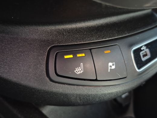 Fiat 500X 1.3 FireFly Turbo 150 Sport Trekhaak | Panoramadak | Vol leder | Stoelverwarming | Adaptive CC | ... ActivLease financial lease