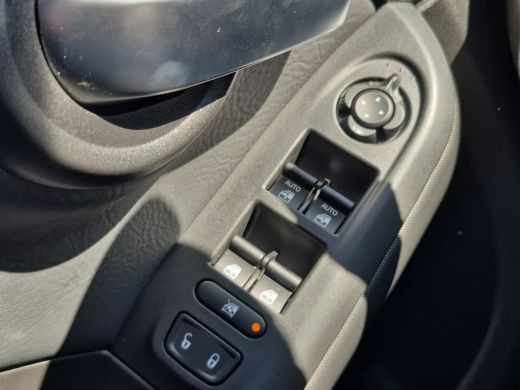 Fiat 500X 1.3 FireFly Turbo 150 Sport Trekhaak | Panoramadak | Vol leder | Stoelverwarming | Adaptive CC | ... ActivLease financial lease